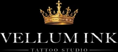 Vellum Ink Tattoo Studio