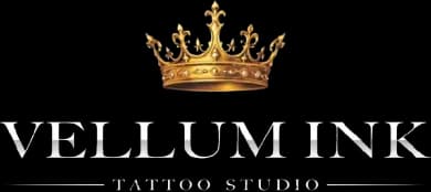 Vellum Ink Tattoo Studio